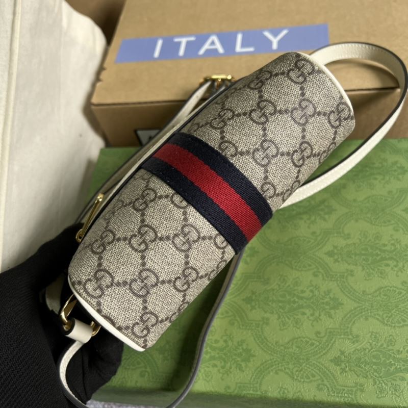Gvc*1 satchel bags